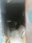Аукцион по продаже нежилого помещения, площадью 63,7 кв. м, расположенного по адресу: Приморский край, р-н. Кировский, пгт. Кировский, ул. Ленинская, д. 51а.
